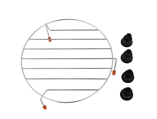 Встраиваемая микроволновая печь GORENJE BM235CLB